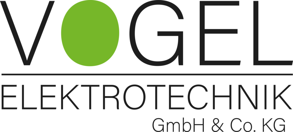 Vogel Elektrotechnik | Ihr starker Partner für Sportplatzbeleuchtung